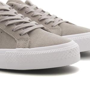 CONVERSE ONE STAR PRO OX / MALTED CONVERSE ONE STAR PRO OX / MALTED