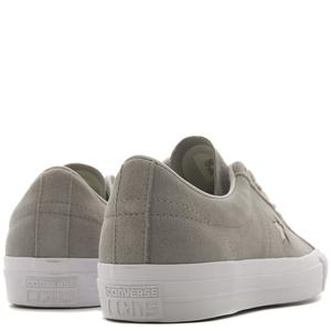 CONVERSE ONE STAR PRO OX / MALTED CONVERSE ONE STAR PRO OX / MALTED