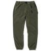 Manastash Polartec Pants II - Olive - Thumbnail 1