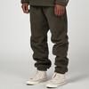 Manastash Polartec Pants II - Olive - Thumbnail 3
