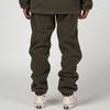 Manastash Polartec Pants II - Olive - Thumbnail 4