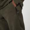 Manastash Polartec Pants II - Olive - Thumbnail 6
