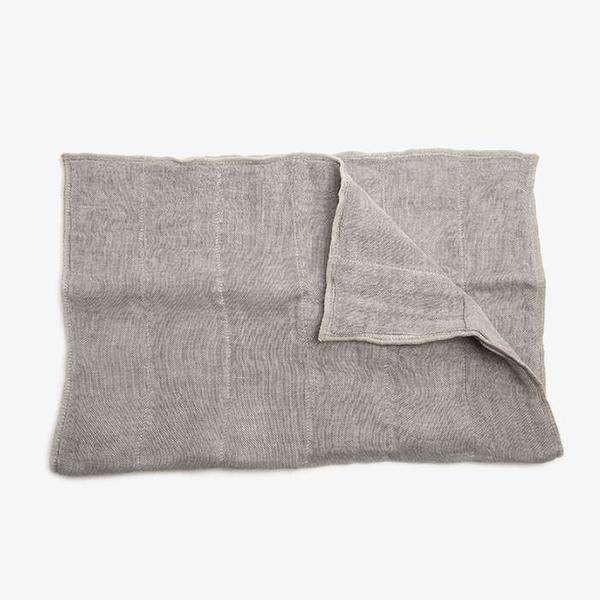 Binchotan Charcoal Bath Mat Binchotan Charcoal Bath Mat