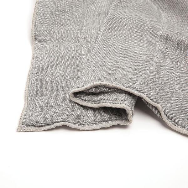 Binchotan Charcoal Bath Mat Binchotan Charcoal Bath Mat