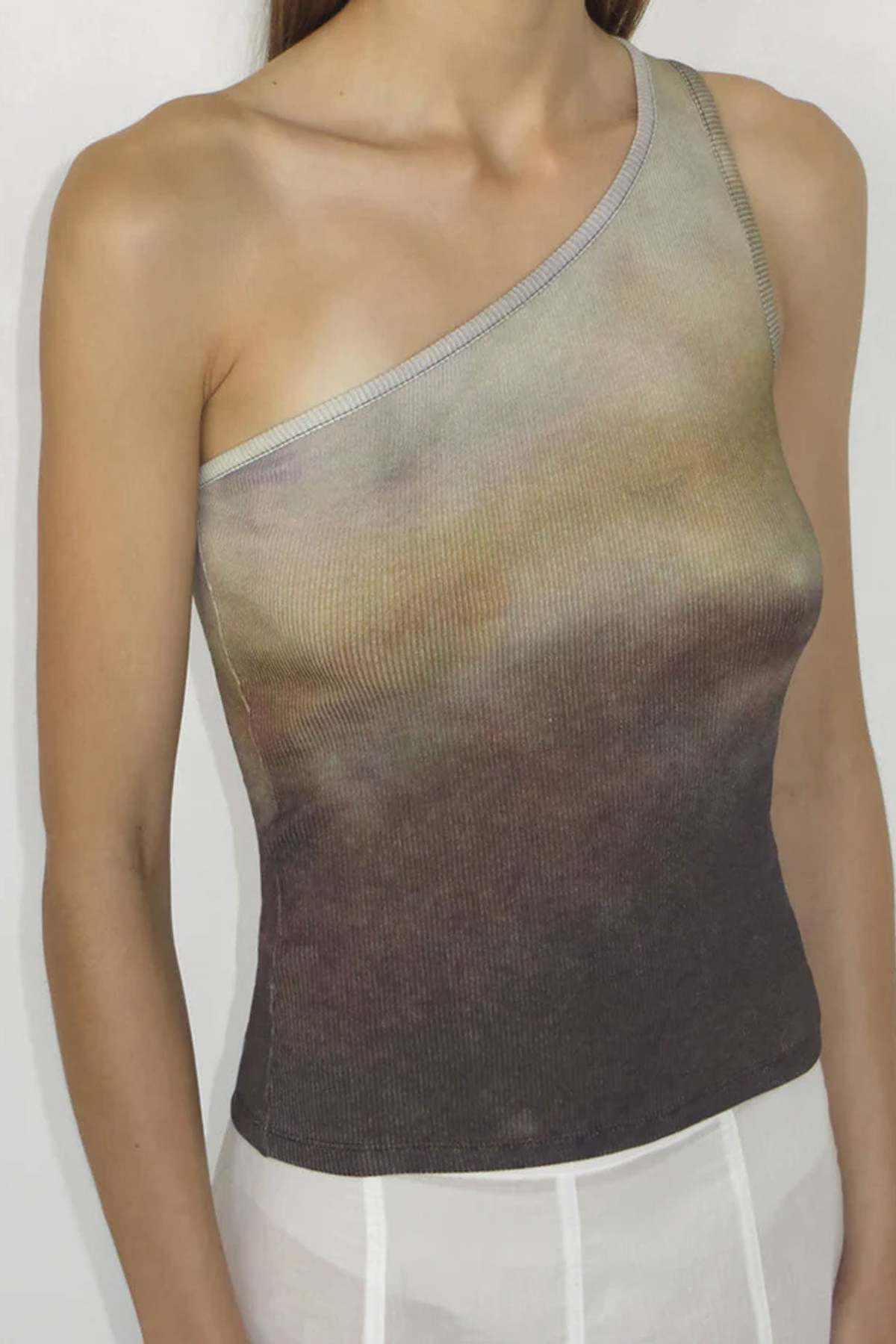 トップス palomawool CANETE TOP トップス palomawool CANETE TOP Paloma Wool Canete Top