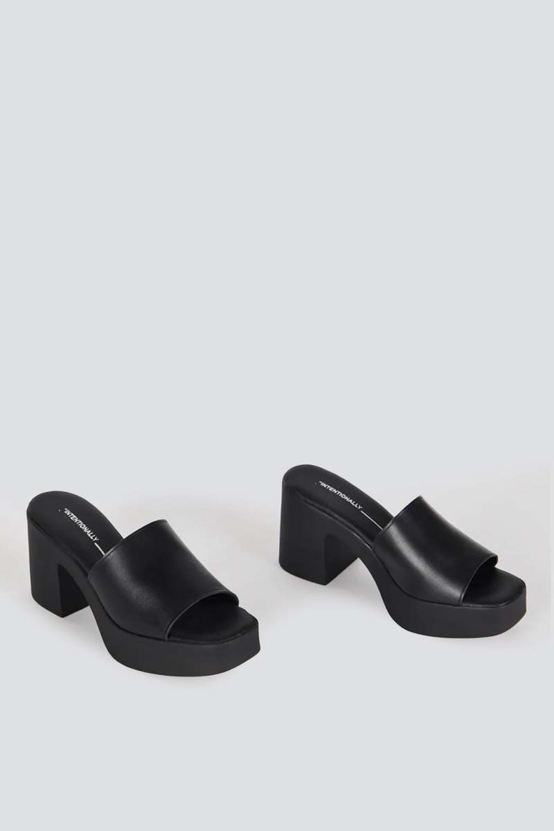 new balance 200 slide