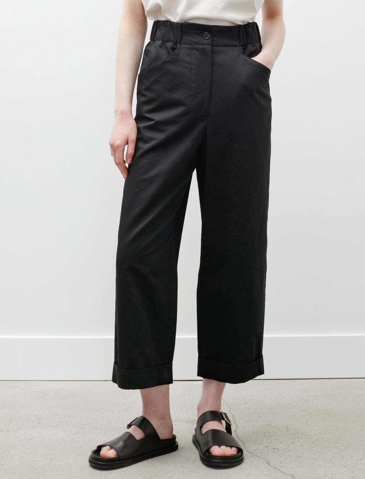 Relaxed-Crop-Trousers-Cotton-