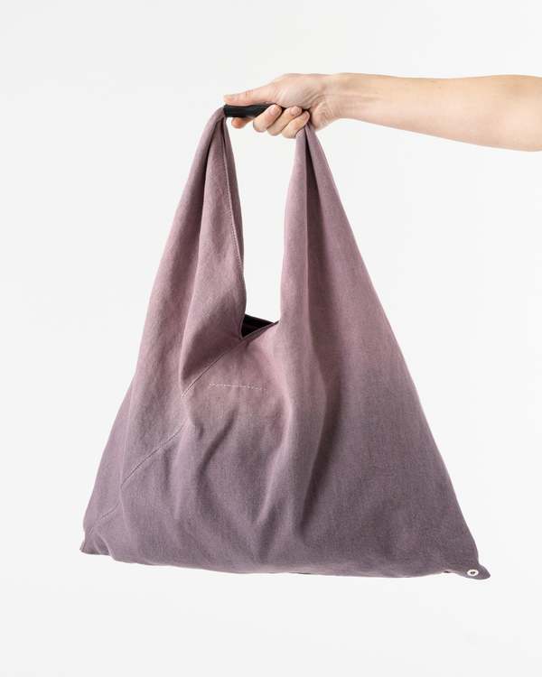 MM6 Maison Margiela Classic Japanese Handbag | Garmentory