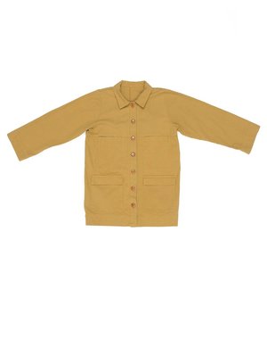 Ilana Kohn Mabel Jacket Ilana Kohn Mabel Jacket