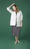 Ilana Kohn Mabel Jacket - Thumbnail 2