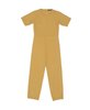 Ilana Kohn Lee Jumpsuit - Thumbnail 6