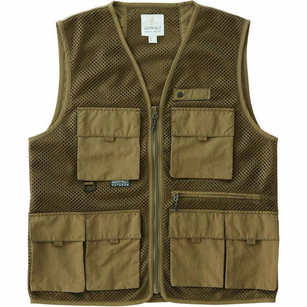 ウェア GRAMiCCi PERFORMANCE Fishing Vest vest-1-1-2d69a.jpg?fit=max&w=