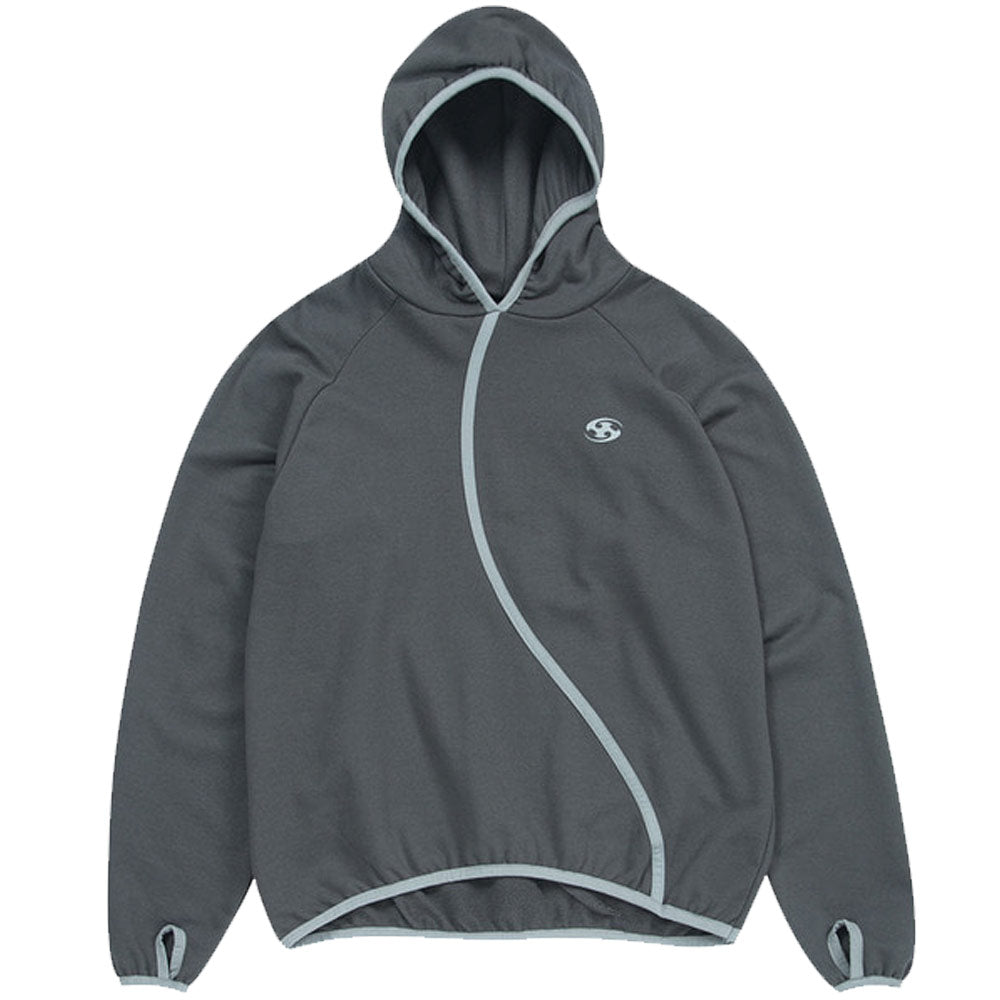 Taped-Hoodie--Charcoal--