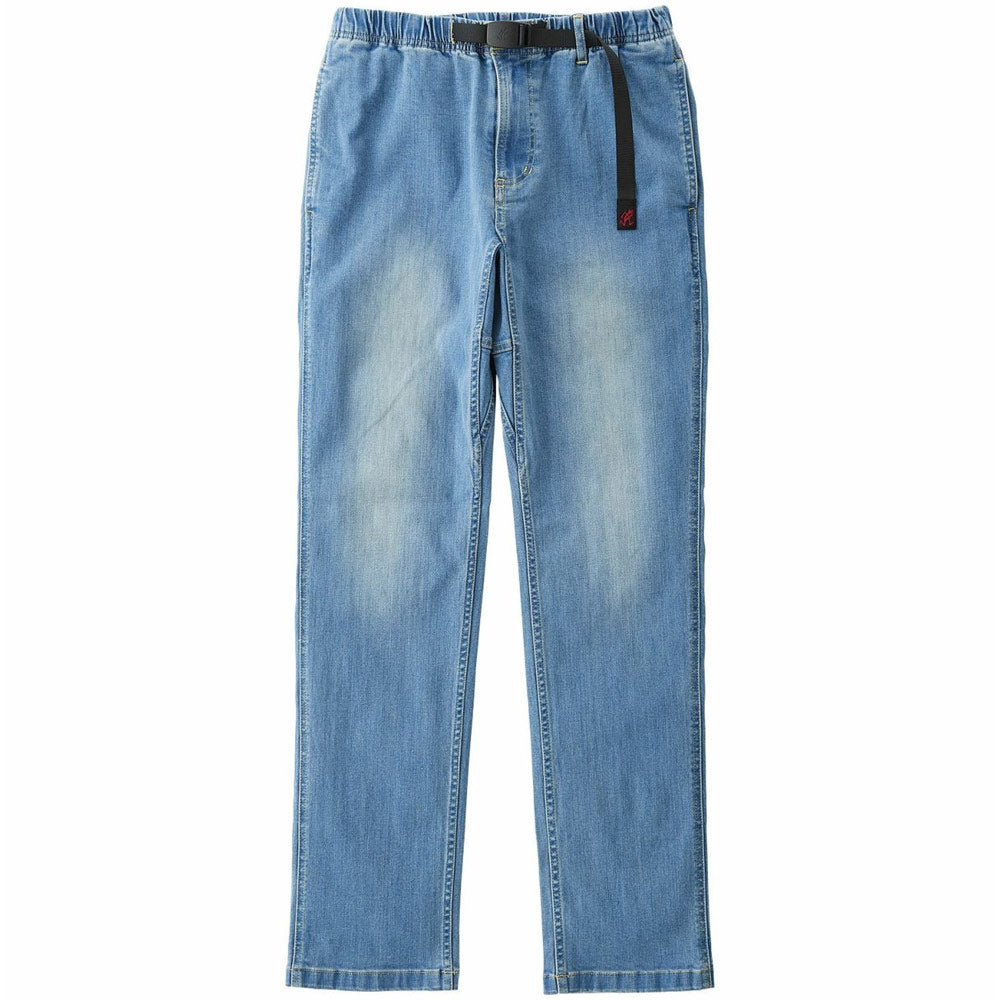 Gramicci Stretch NN-Pant Denim - Medium Used | Garmentory