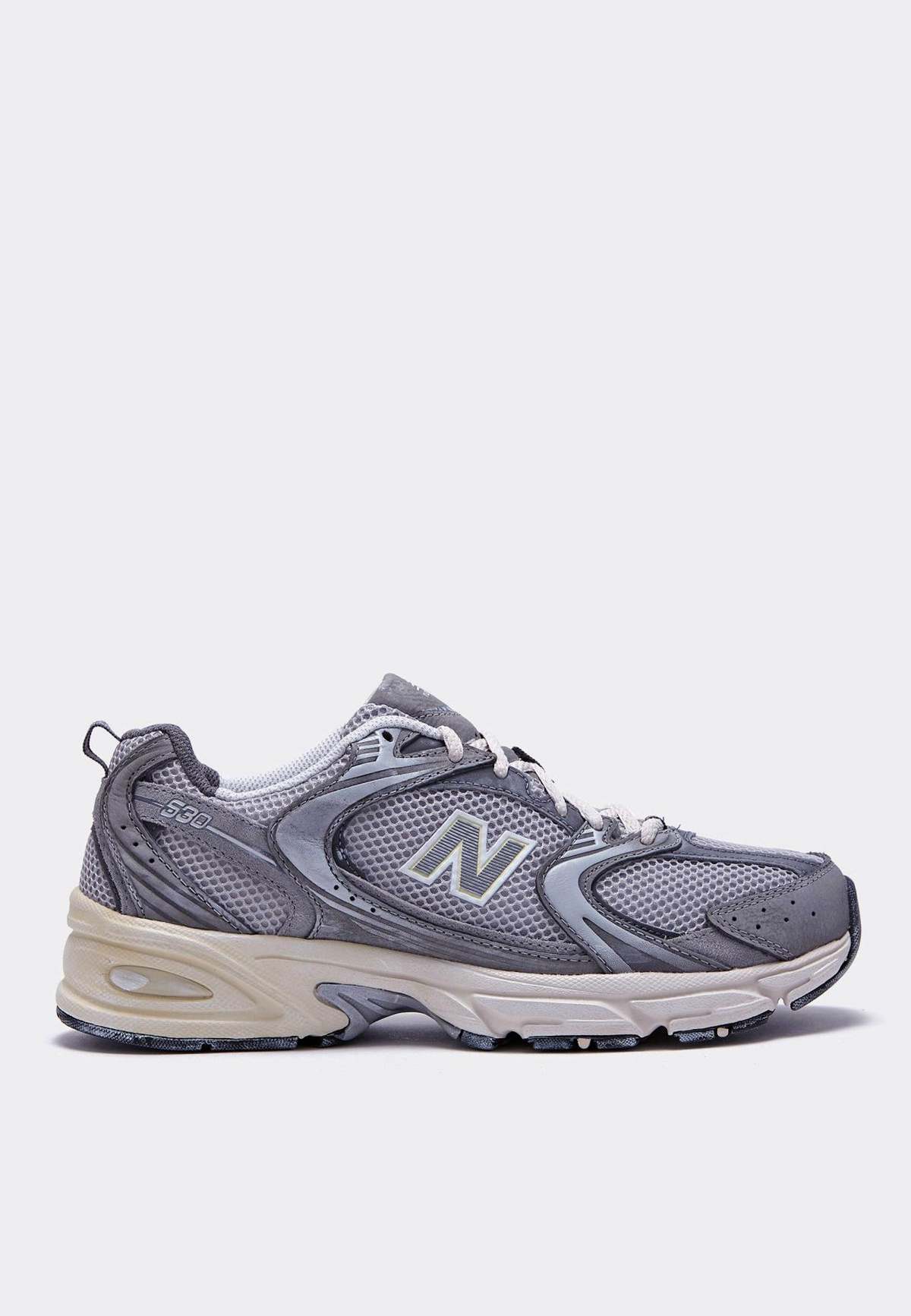 New-Balance-Shoes---Vintage-