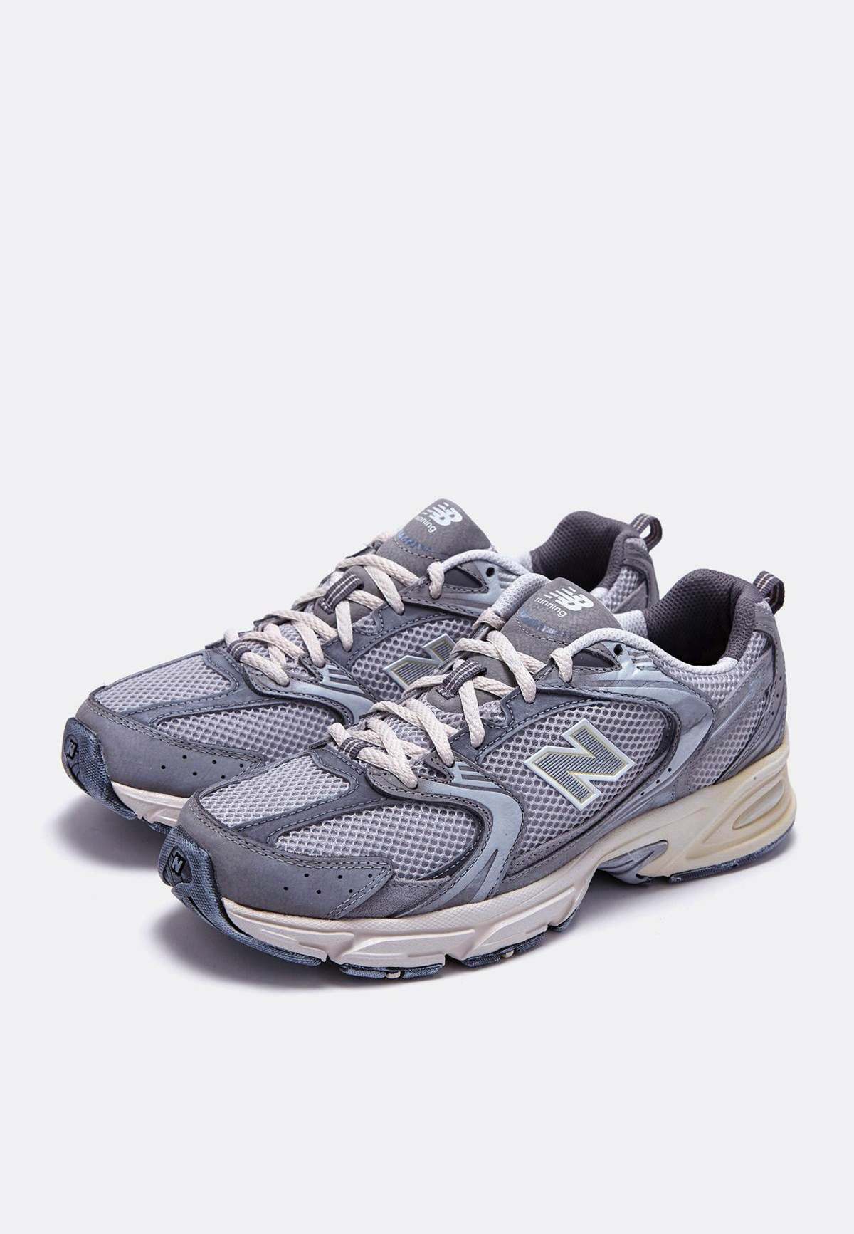New-Balance-Shoes---Vintage-