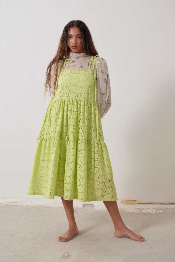 suit for green dress Athletic Fit Stretch Suit main image 0