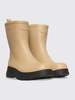 Holzweiler  Sognsvann Low Rubber Boots - Thumbnail 3