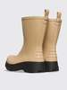 Holzweiler  Sognsvann Low Rubber Boots - Thumbnail 4
