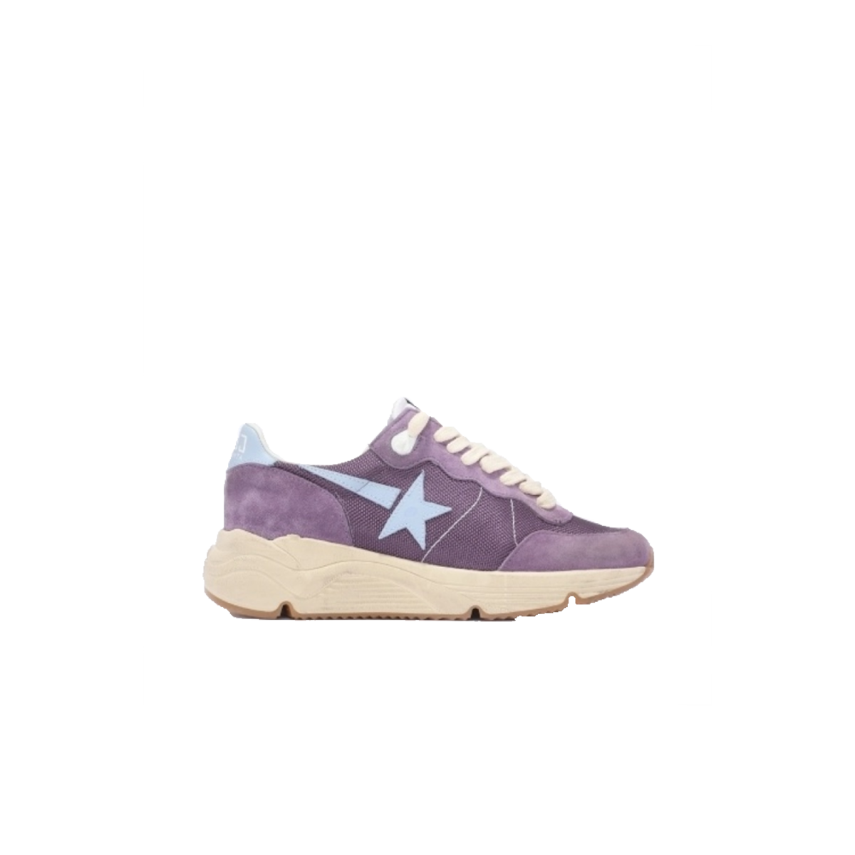 Golden-Goose-Running-Sole-Net-