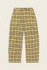 Collina Strada Lawn Pant - Mall Plaid - Thumbnail 3