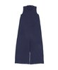 Ilana Kohn Harry Jumpsuit - Thumbnail 12