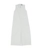 Ilana Kohn Harry Jumpsuit - Thumbnail 10