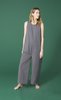 Ilana Kohn Harry Jumpsuit - Thumbnail 9