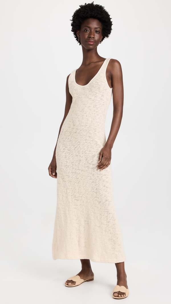 house of cb hot pink dress House of CB 'Persephone' Dress in Pastel Pink – HONEY HIRE BOUTIQUE