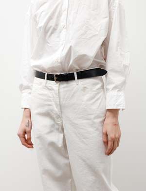 margaret howell belt