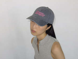 Paloma Wool Afortunato Cap | Garmentory
