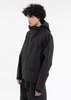 _J.L - A.L_ Torrent Jacket - Black - Thumbnail 3