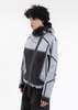 _J.L - A.L_ Torrent Jacket - Black - Thumbnail 10