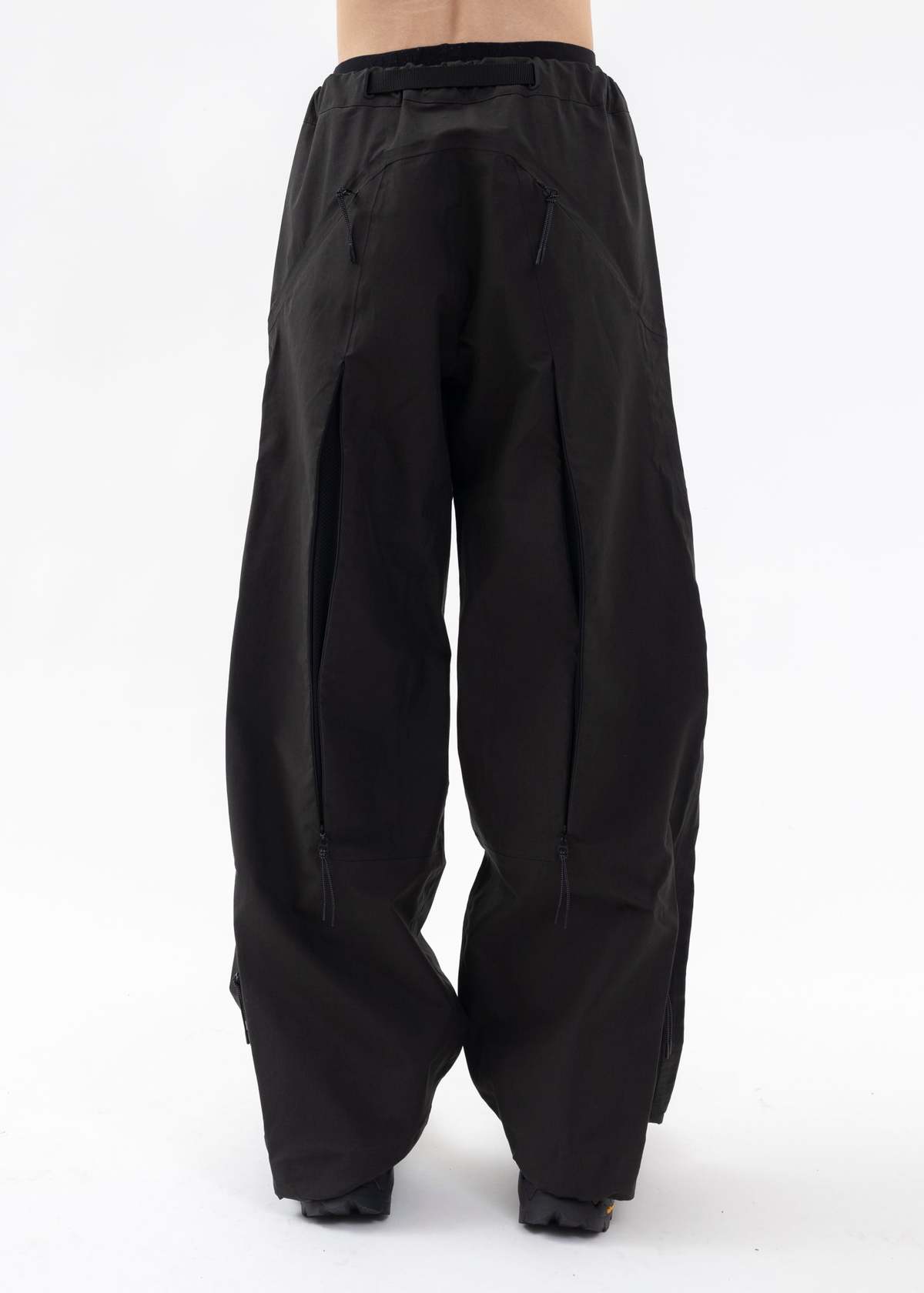 _j.l-a.l_ Torrent Pants Mサイズ jlal ジェイラル _j.l-a.l_ Torrent Pants Mサイズ jlal ジェイラル - メルカリ