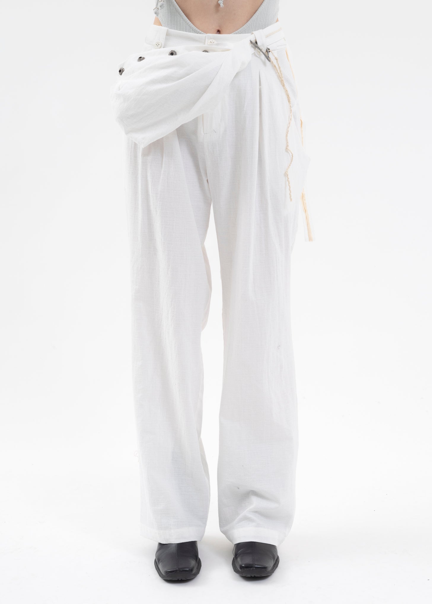 WHITE-BAG-PANTS-20230416024241