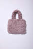 Atelier Delphine Palette Bag - Light Lavender - Thumbnail 2