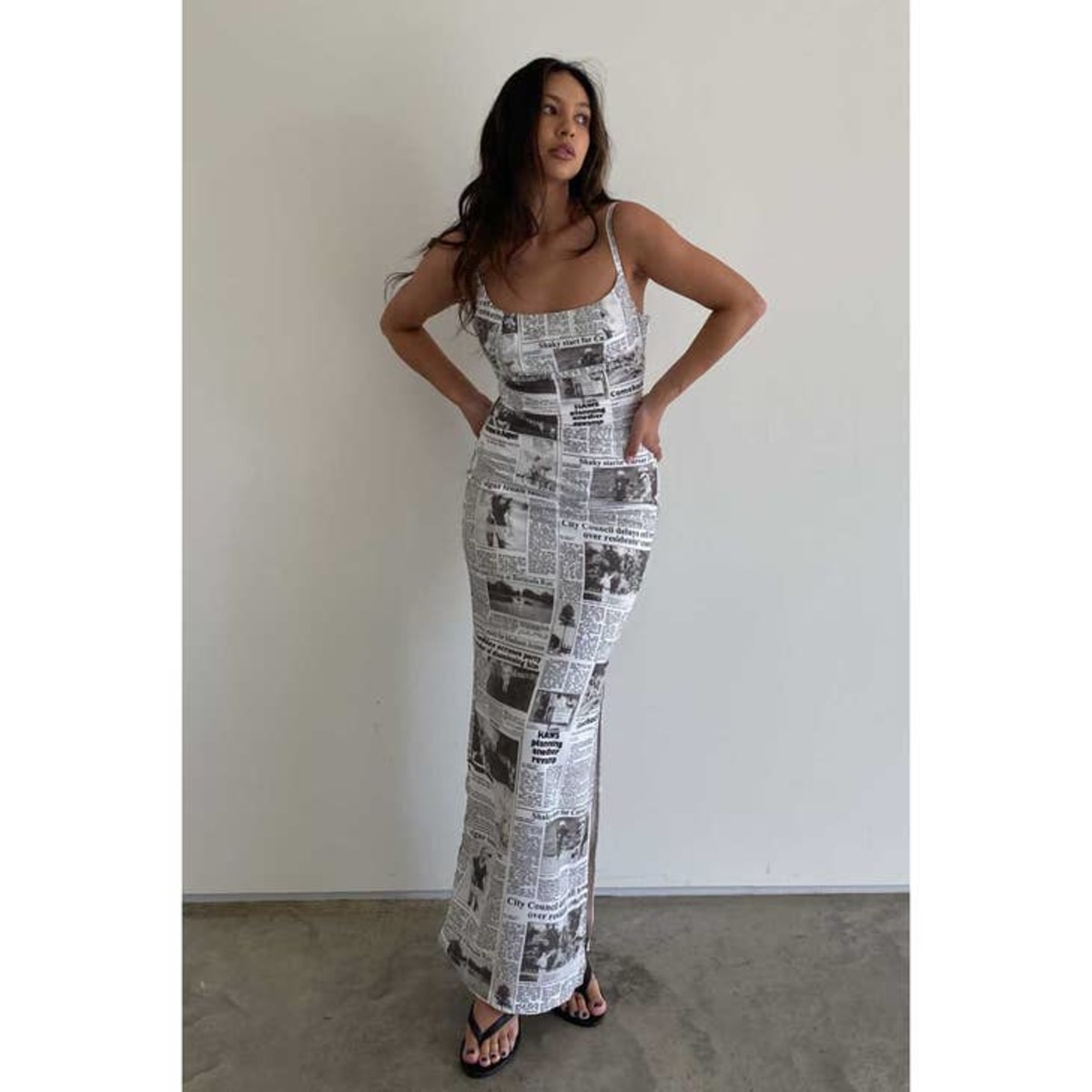 off one shoulder maxi dress Green One Shoulder Sleeveless Maxi Dress - Women's Casual Sleeveless Maxi  Dress, Elegant Green - Black - Dresses