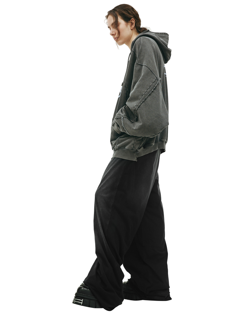 Vetements Lying | Grailed