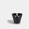 Dotlinesurface 008-2 Pail Cup - Graphite - Thumbnail 3