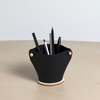 Dotlinesurface 008-2 Pail Cup - Graphite - Thumbnail 5