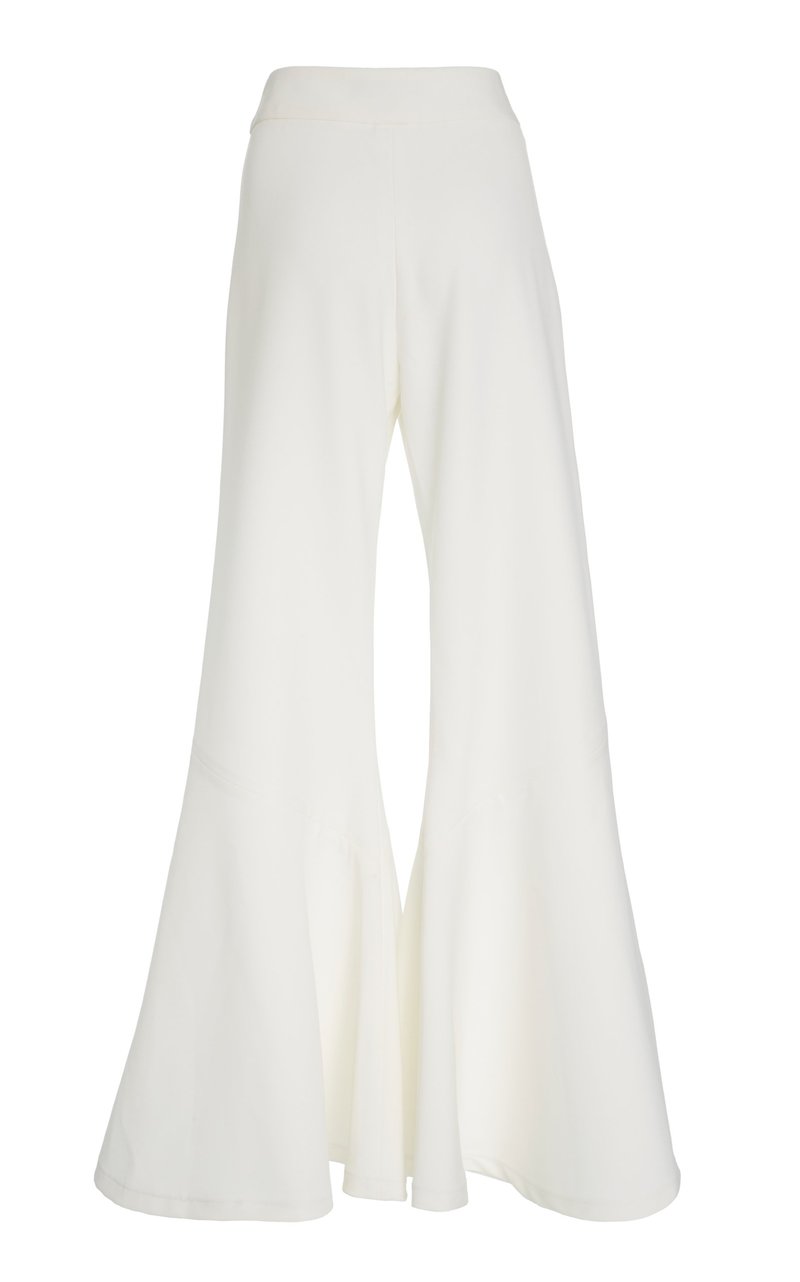 Nika Tang Roxanne Pant