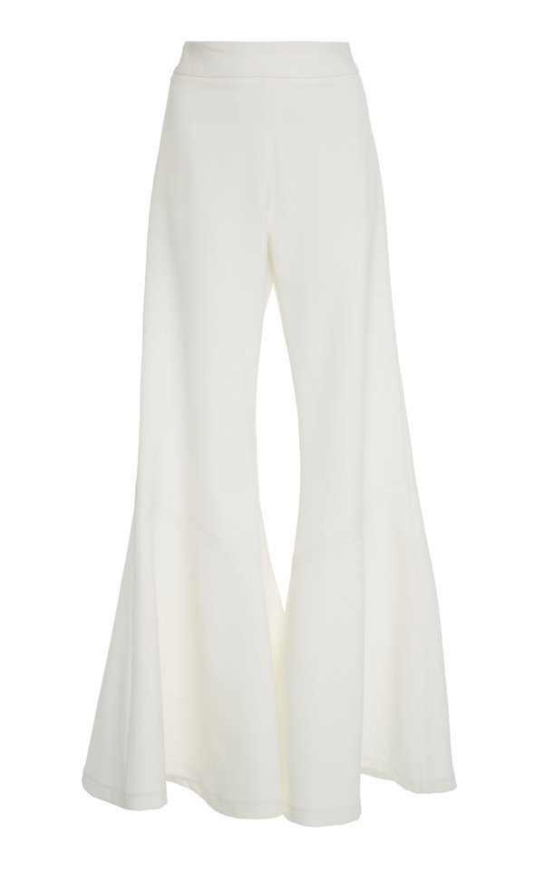 Nika Tang Roxanne Pant