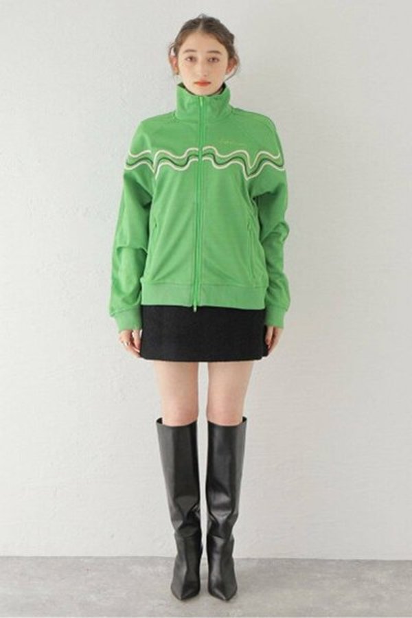 house on the hill 90 ストライプレギンス house on the hill 90 ストライプレギンス