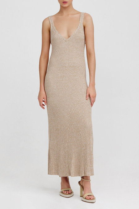 significant other saoirse midi dress Our garden princess, the Saoirse midi dress