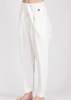 Isabel Benenato Pant - Thumbnail 3