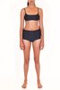 Matteau Swim High Waisted Brief - Thumbnail 1
