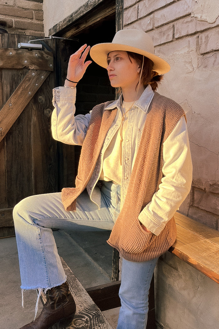 Morgan-Hat-20230417183115.jpg?  display picture 3