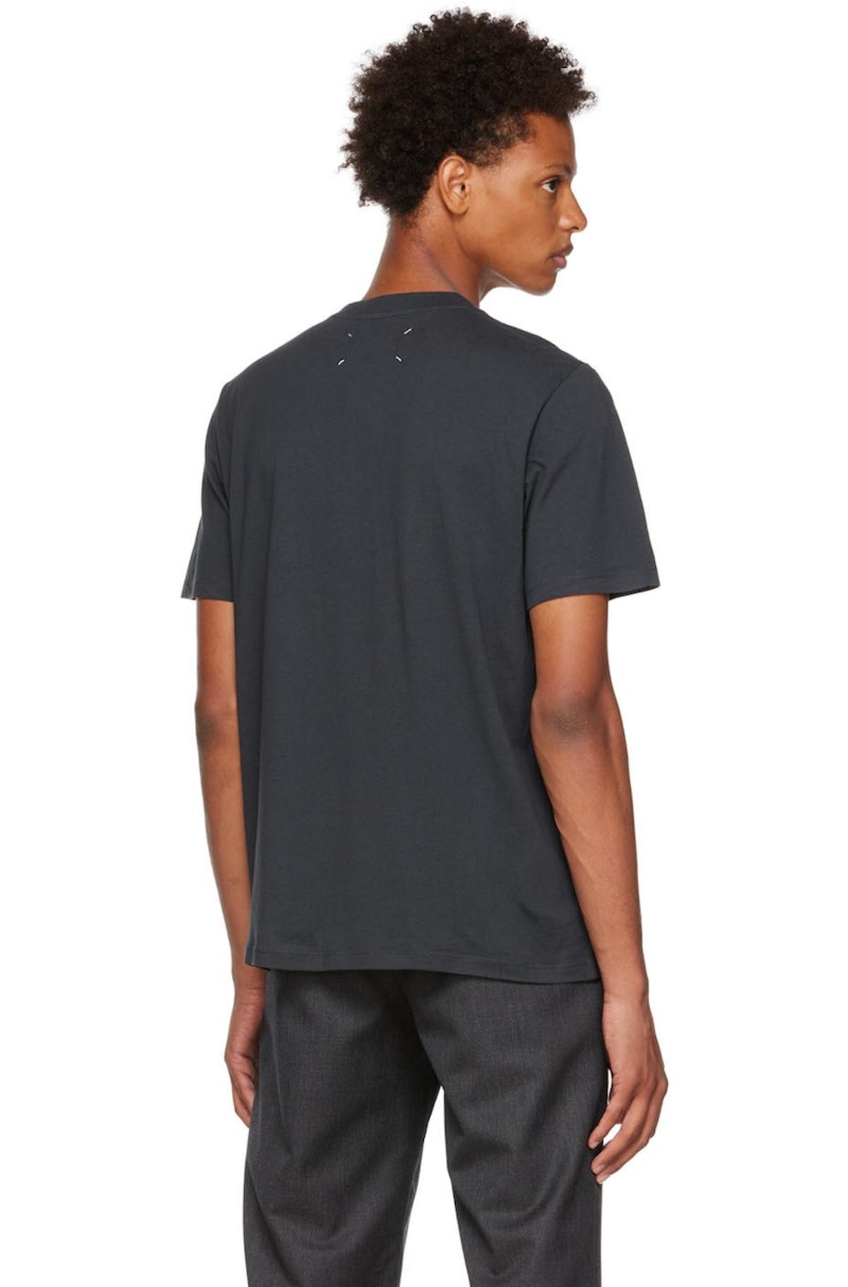 Maison-Margiela-Three-Pack- 