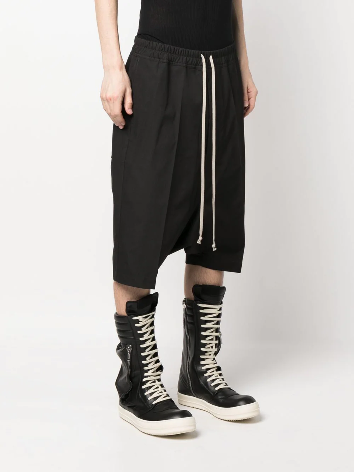Rick Owens RICK S PODS | ヤマダウェブコム