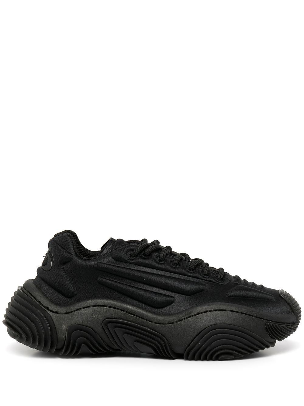 ALEXANDER-WANG-Women-AW-Vortex